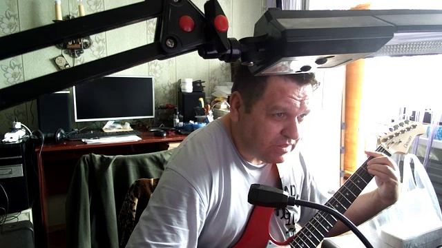 Machine Gun Kiss (Yakuza OST) Cover