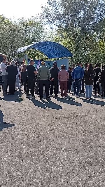 #9мая 12 видео #Кузнецк #подпишись#9мая 11 видео #Кузнецк #подпишись