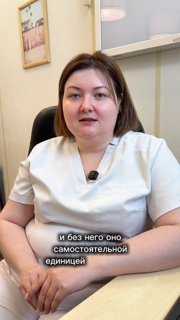 Ревматоидный васкулит или просто отекают ноги? смотреть онлайн