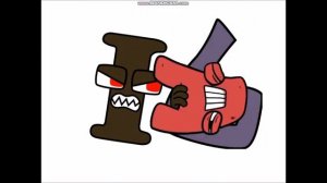 Португальский алфавит лор G