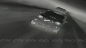 💥☠️Уничтожение мобильных групп ВСУ на автомобилях операторами БпЛА 14 гвардейской бригады спецназа