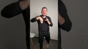 МИР ВИДЕО ДЛЯ ГЛУХИХ 2 ИЮНЯ 1ЧАСТЬ