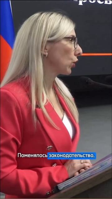 Липецк: рост доходов от штрафов