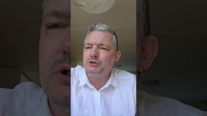 Усатов. Человеческие жертвоприношения в Библии