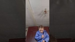 Я в деревне или моя деревня