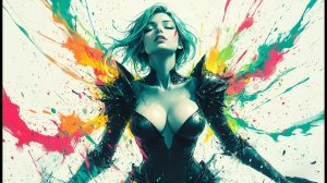 Dota 2! Necrophos! Мощно поднимаю ММР! ⭐ Подпишись! ⭐