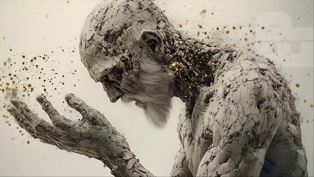 2026 САМЫЙ СВЕЖИЙ ТОП ТЕХНО Melodic Techno!!! 120
