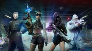 Стрим🔫 PUBG💬: бьёмся🎯 за🚗 топ‑1!🧠 #PUBG#СтримPUBG#БитваЗаТоп1#