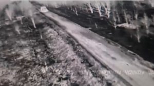 ⚠️Сводка на утро 2.6.26
▪️Ночью ВС России нанесли комбинированный удар дронами и ракетным…🔽