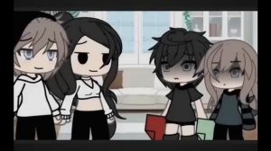 История/Gacha