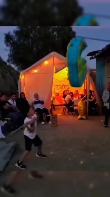 Рокале рокале ми... смотреть онлайн
