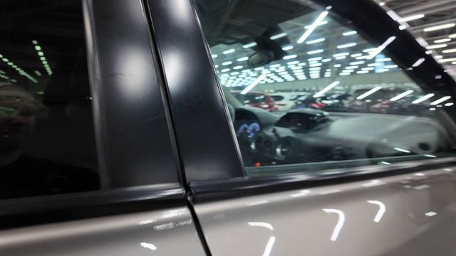 Renault Koleos 2014 смотреть онлайн