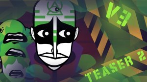 Incredibox || Zedbox – Project 3 «Z.O.N.E.» mod teaser 2