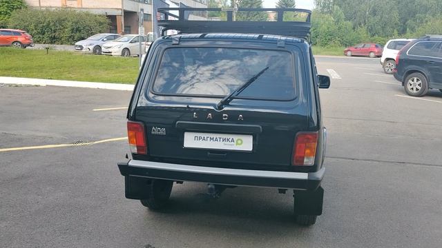 VID_20260602_175943