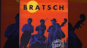 Bratsch - Genchina