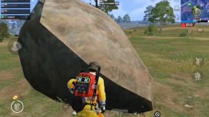 pubg