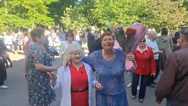31.05.2026..🎉С Днём Рождения Галина 