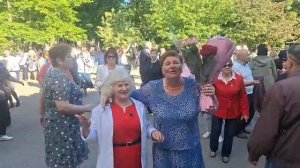 31.05.2026..🎉С Днём Рождения Галина «!..