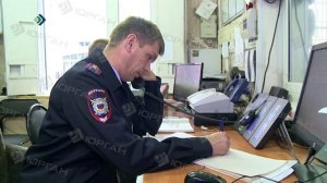 КРиК. Криминал и комментарии. 01.06.2026