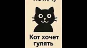 алиса сгенерировала 15 причин не идти в школу