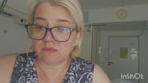 29 Мая.Не спала всю ночь. Вода это жизнь💧😍