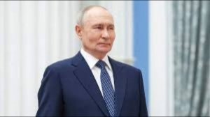 Путина пригласили на саммит АСЕАН, но Кремль молчит уже полгода