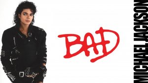 Michael Jackson - Bad (Official Video)