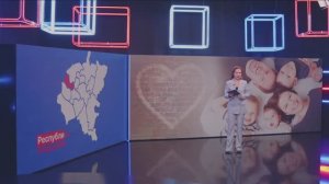 Новости «Волга 24» 02.06.2026 11:00