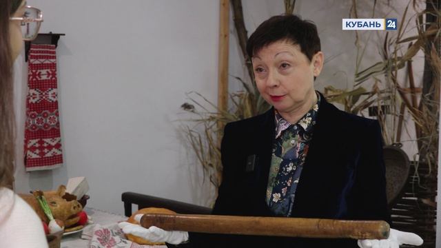 Шустрое утро 29 05 26 смотреть онлайн