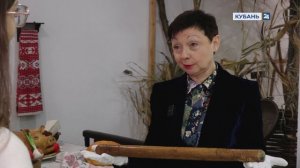 Шустрое утро 29 05 26
