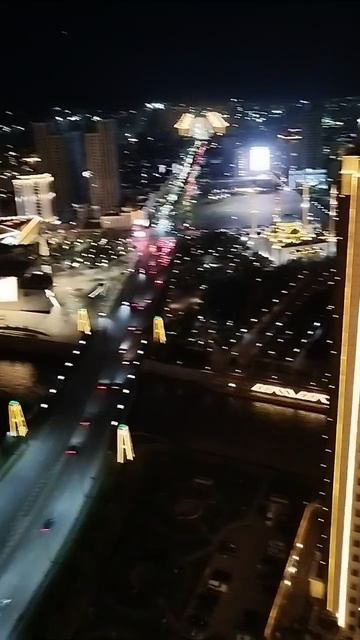 ВСЕ НА МОЛИТВУ.ГРОЗНЫЙ С ВЫСОТЫ!