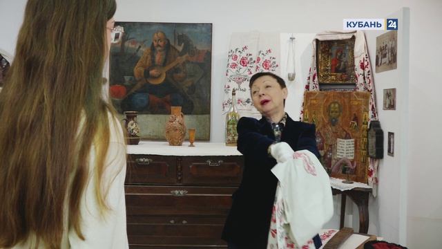 Шустрое утро 21 05 26 смотреть онлайн
