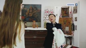 Шустрое утро 21 05 26