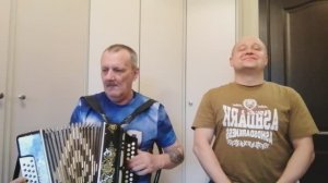 А на последнюю пятерочку куплю я тройку лошадей