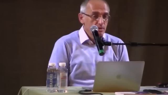 Как изменить негативный взгляд на жизнь? (Торсунов О. Г.) смотреть онлайн