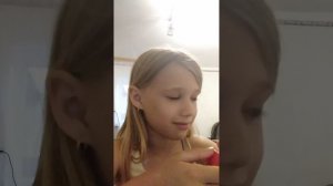VID_20260602_195515