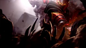 DOTA 2  |    Надо гнать    | SASHA SPRAY