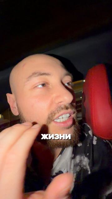 5 смотреть онлайн