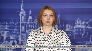 Новости дня - 27.05.26