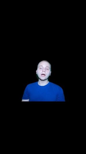 Как поступить в лучший вуз бесплатно через целевое обучение! Все нюансы! #бюджет #высшееобразование