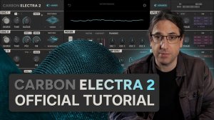 Carbon Electra 2: Complete Walkthrough
