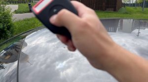 02-06-2026
