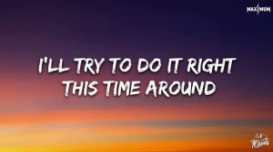 Daughtry — It's Not Over