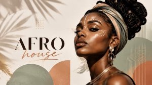 Афро музыка Afro deep house