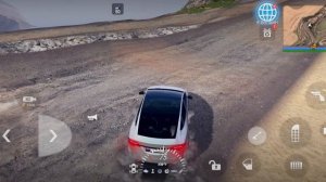секретное место madout 2