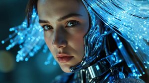 High-Tech Minimal Techno 🌌 Spiritual Vocal Journey & Soul Awakening Mix