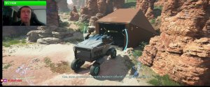 Death Stranding 2 \ часть 14 \ Прохождение