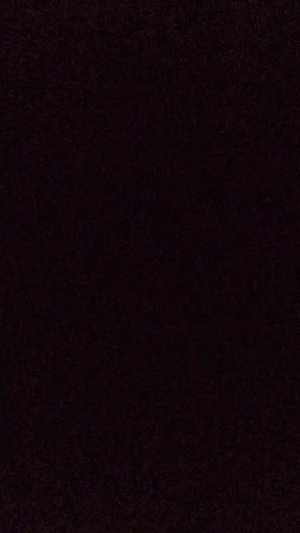 жизнь в чикен Гане