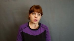[Евгения Царегородцева] - 2026. Самопроба. Лариса, домработница
