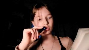 VID_20260601_235614.mp4